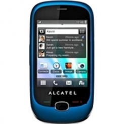 Alcatel ONETOUCH 905 -  1
